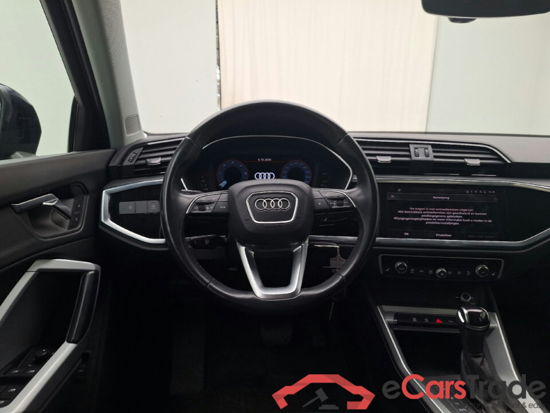 Audi, Q3 '18, Q3 35 TDi 110kW Bus.Ed.Adv.Str #6