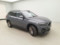 preview BMW X1 #4