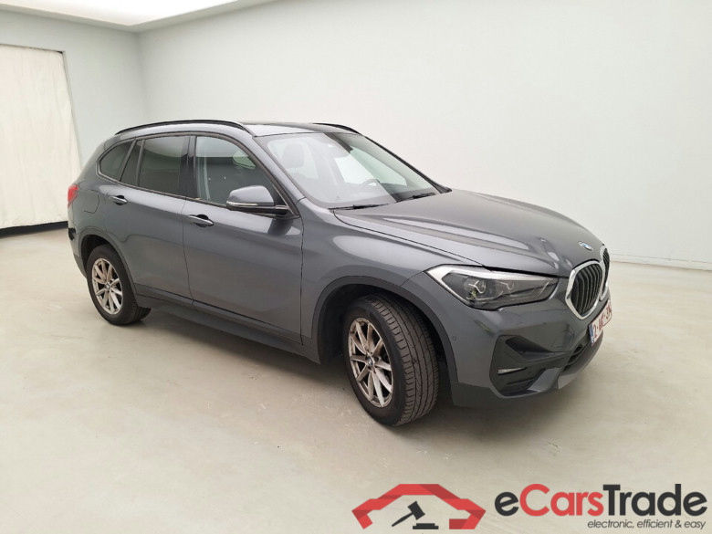BMW, X1 FL'19, X1 sDrive 18i 100kW Aut. #5