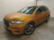 preview DS Automobiles DS7 Crossback #0