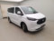 preview Ford Transit Courier #4