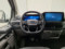 preview Ford Transit Courier #5