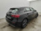 preview Mercedes A 180 #1