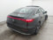 preview Mercedes E 350 #1