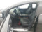 preview Mercedes E 350 #2