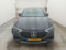preview Mercedes E 350 #4