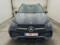 preview Mercedes GLE 350 #0