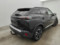 preview Peugeot 2008 #1