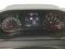 preview Peugeot 2008 #5