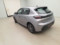 preview Peugeot 208 #2
