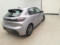 preview Peugeot 208 #3
