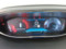 preview Peugeot 5008 #5
