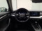 preview Skoda Octavia #5