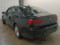 preview Volkswagen Passat #2