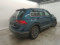 preview Volkswagen Tiguan #1