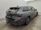 preview Skoda Octavia #1