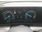 preview Kia Sportage #3