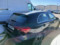 preview Mercedes A-Class #1