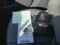 preview Mercedes A-Class #4