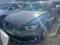 preview Volkswagen Passat #0