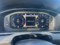 preview Volkswagen Passat #3