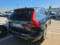 preview Volvo Other #1