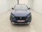 preview Peugeot 3008 #0