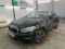 preview BMW 116 #0
