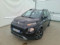 preview Citroen C3 Aircross #0