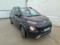 preview Citroen C3 Aircross #3