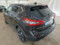 preview Nissan Qashqai #1