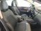 preview Nissan Qashqai #5