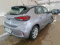 preview Opel Corsa #2