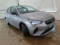 preview Opel Corsa #3