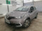preview Renault Captur #0