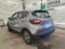 preview Renault Captur #1