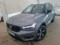 preview Volvo XC40 #0