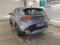 preview Kia Sportage #1