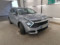 preview Kia Sportage #3