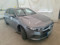 preview Mercedes A-Class #4