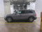 preview Mercedes GLB 200 #1