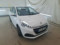 preview Peugeot 208 #3
