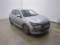 preview Peugeot 208 #3
