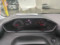 preview Peugeot 208 #5