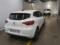 preview Renault Clio #2