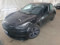 preview Tesla Model 3 #1
