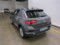 preview Volkswagen T-Roc #3