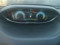 preview Peugeot 3008 #3