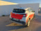 preview Renault Captur #1