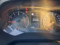 preview Renault Captur #3